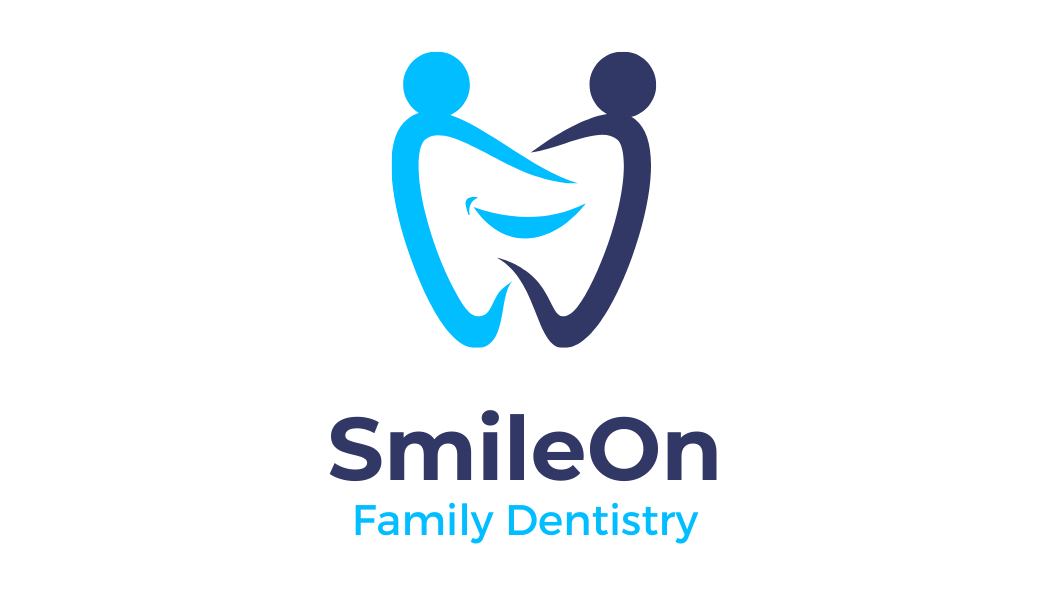SmileOn Family Dentistry